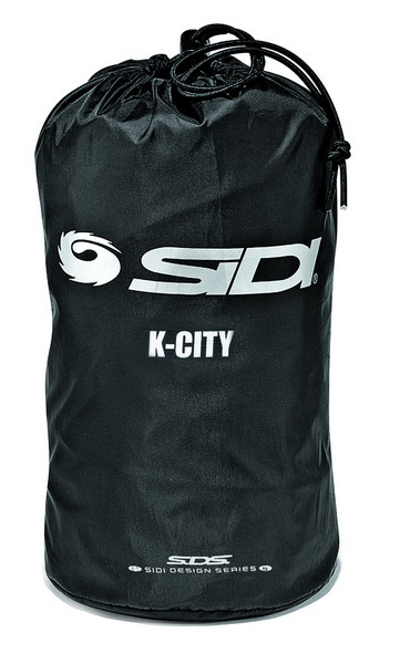 FATO CHUVA SIDI - SDS K-CITY_1